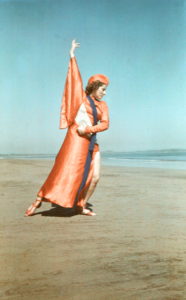 hh_-juhu-beach-in-red_charles-petrasch-transparency