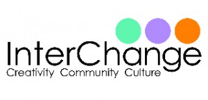 InterChange logo